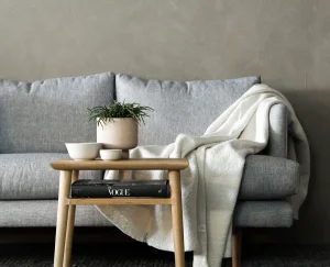 Moshi Home - cerámica hecha a mano