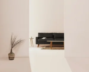 Moshi Home - cerámica hecha a mano