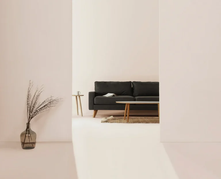 Moshi Home - cerámica hecha a mano