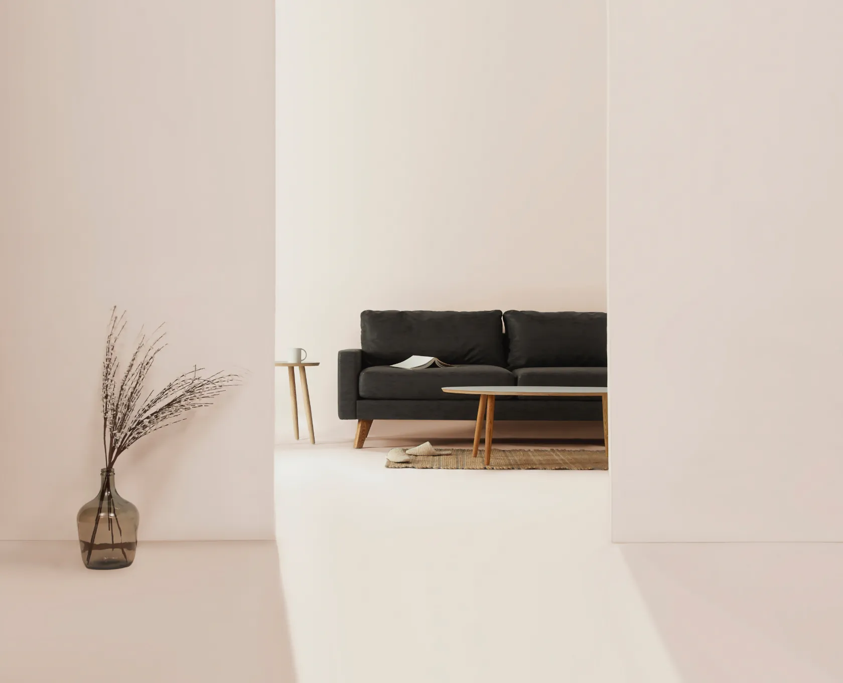 Moshi Home - cerámica hecha a mano