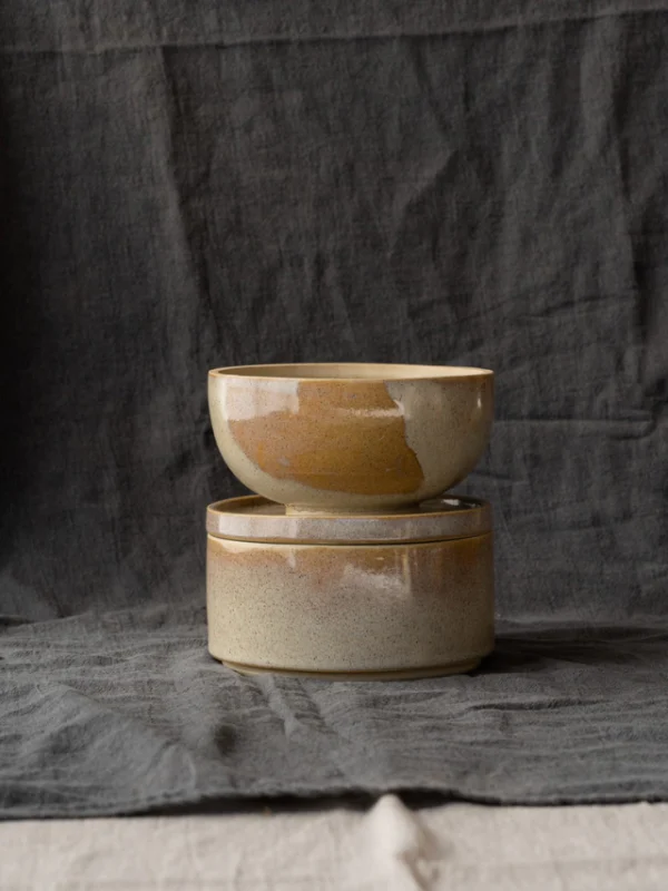 bowl-oslo-kit-3-piezas-02 Bowl Oslo kit 3 piezas - Moshi Home