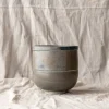 bowl-oslo-kit-3-piezas-05 Bowl Oslo kit 3 piezas - Moshi Home
