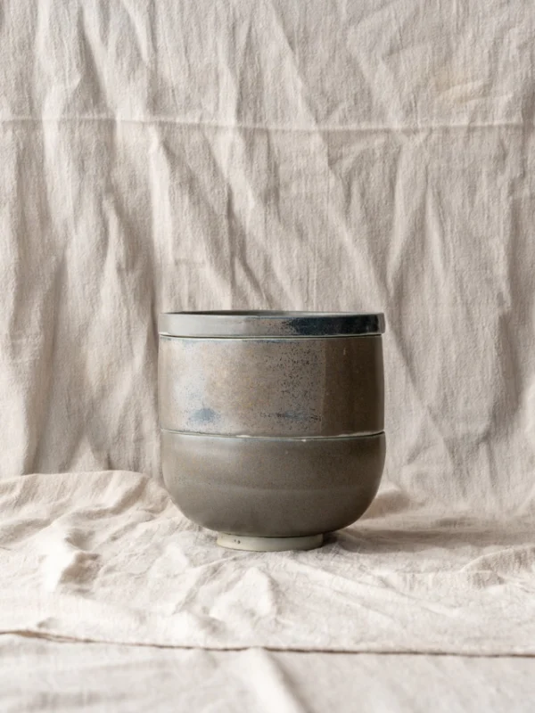 bowl-oslo-kit-3-piezas-05 Bowl Oslo kit 3 piezas - Moshi Home
