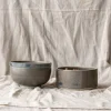 bowl-oslo-kit-3-piezas-07 Bowl Oslo kit 3 piezas - Moshi Home