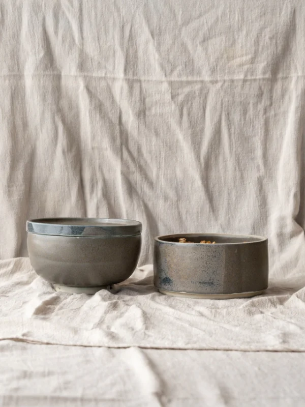 bowl-oslo-kit-3-piezas-07 Bowl Oslo kit 3 piezas - Moshi Home