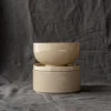 bowl-oslo-kit-3-piezas-11 Bowl Oslo kit 3 piezas - Moshi Home