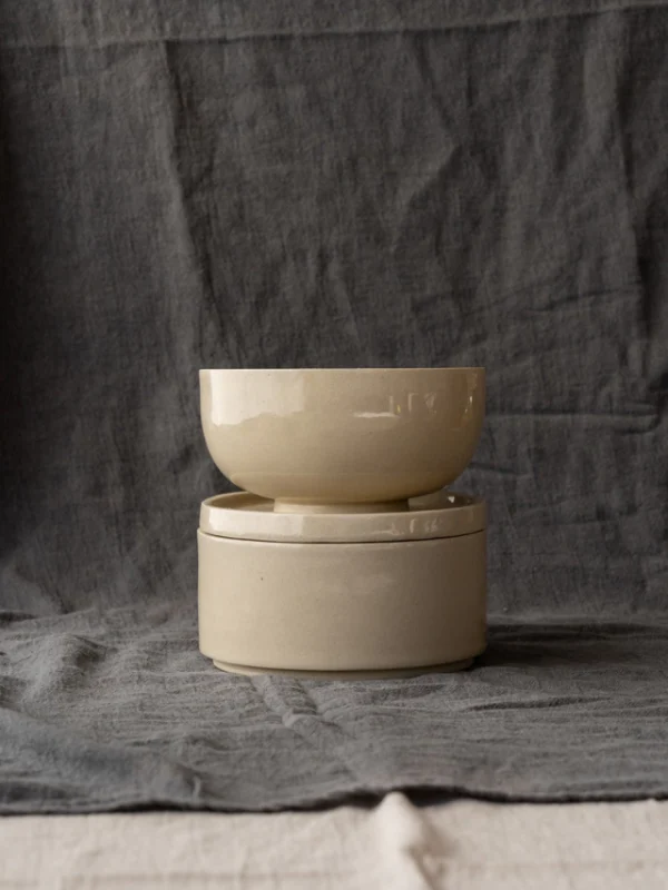 bowl-oslo-kit-3-piezas-11 Bowl Oslo kit 3 piezas - Moshi Home