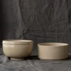bowl-oslo-kit-3-piezas-12 Bowl Oslo kit 3 piezas - Moshi Home