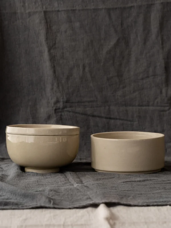 bowl-oslo-kit-3-piezas-12 Bowl Oslo kit 3 piezas - Moshi Home