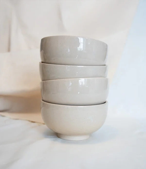 bowl-oslo-redondo-hueso-01 Bowl Oslo redondo hueso - Moshi Home