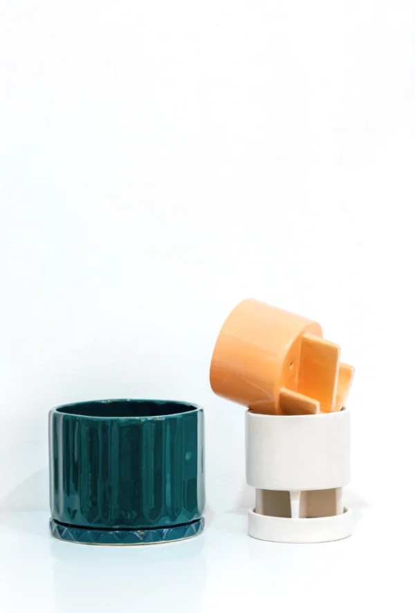 combo-1-pothia-2-anker-01 COMBO (1 pothia + 2 anker) - Moshi Home