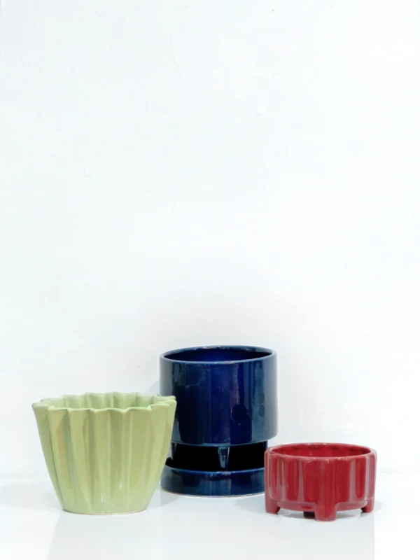 COMBO (lilus+ doric + anker) - Moshi Home