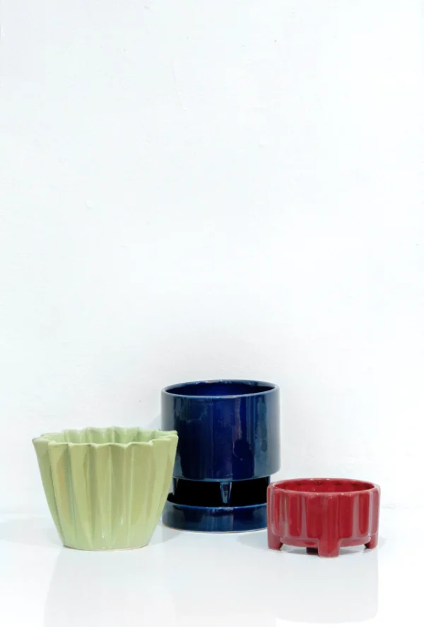 COMBO (lilus+ doric + anker) - Moshi Home