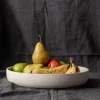 Fuente Emma - Moshi Home