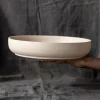 Fuente Emma - Moshi Home
