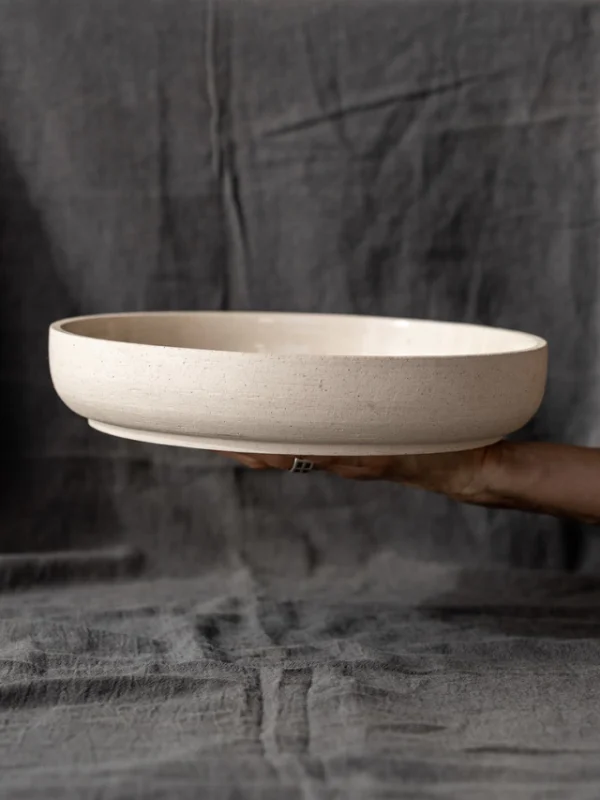 Fuente Emma - Moshi Home