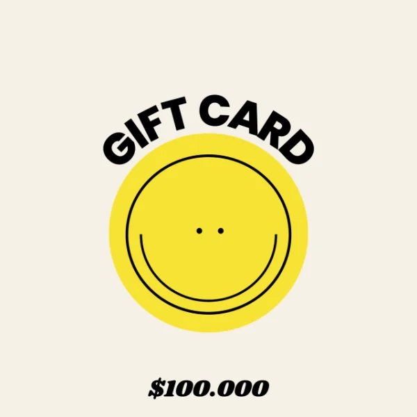 gift-card-100000-01 GIFT CARD $100000 - Moshi Home
