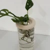 hidrario-surco-doble-tapa-04 Hidrario surco / doble tapa - Moshi Home