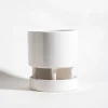 maceta-anker-blanco-01 Maceta Anker blanco - Moshi Home