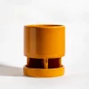 maceta-anker-ocre-01 Maceta Anker ocre - Moshi Home