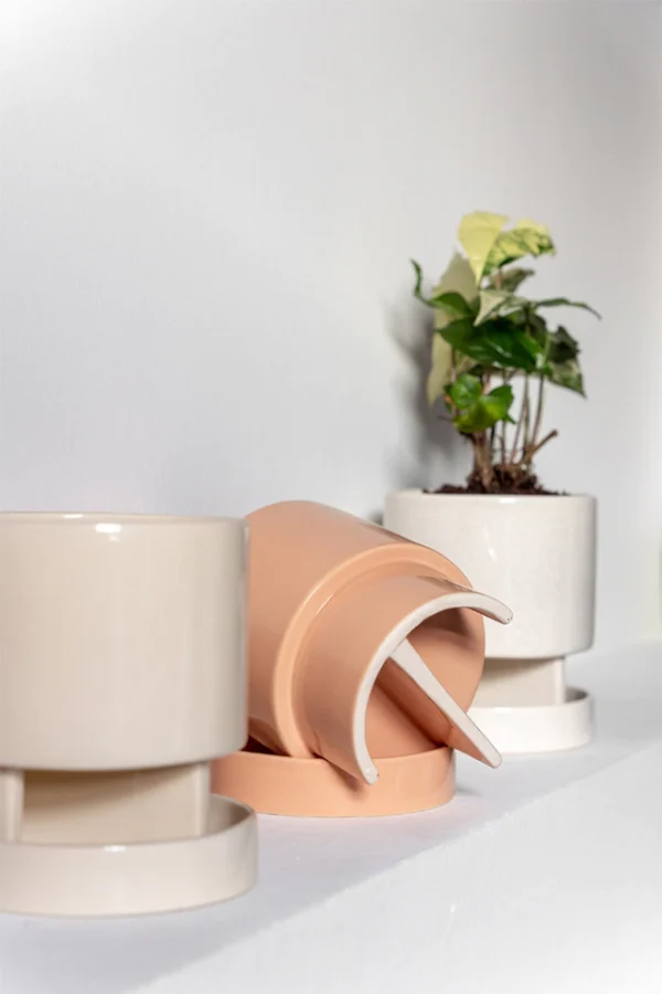 maceta-anker-ocre-04 Maceta Anker ocre - Moshi Home