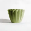 maceta-doric-aqua-jaspeado-01 Maceta Doric aqua jaspeado - Moshi Home