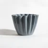 maceta-doric-gris-01 Maceta Doric Gris - Moshi Home