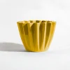 Maceta Doric maiz - Moshi Home