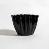 maceta-doric-negra-01 Maceta Doric Negra - Moshi Home