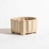 maceta-lilus-arena-01 Maceta Lilus arena - Moshi Home