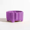 Maceta Lilus Lila - Moshi Home