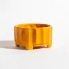 maceta-lilus-ocre-01 Maceta Lilus ocre - Moshi Home
