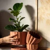 maceta-lilus-terracota-02 Maceta Lilus terracota - Moshi Home