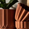 maceta-lilus-terracota-03 Maceta Lilus terracota - Moshi Home