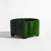 maceta-lilus-verde-ingles-01 Maceta Lilus verde ingles - Moshi Home