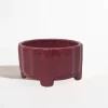 maceta-lilus-vino-01 Maceta Lilus vino - Moshi Home