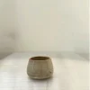 Mate Net - Moshi Home