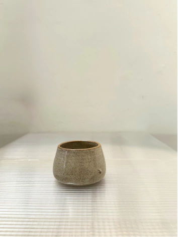 Mate Net - Moshi Home