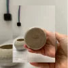 Mate Net - Moshi Home