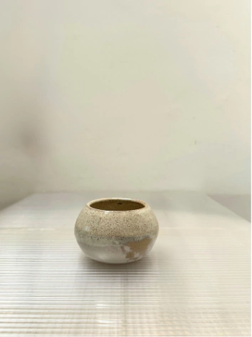 Mate ovo - Moshi Home