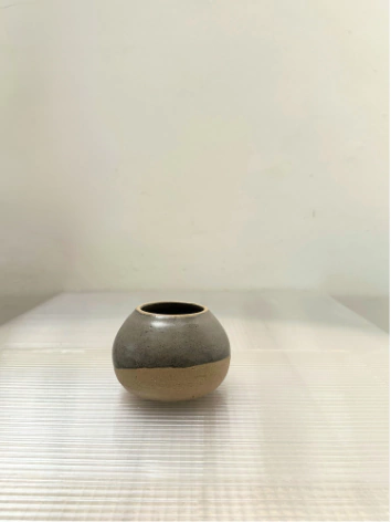 Mate pumpkin - Moshi Home