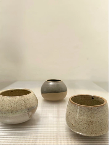 Mate pumpkin - Moshi Home