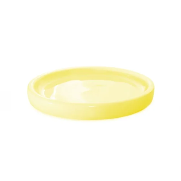plato-b-amarillo-01 PLATO B AMARILLO - Moshi Home