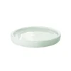 plato-b-aqua-01 PLATO B AQUA - Moshi Home