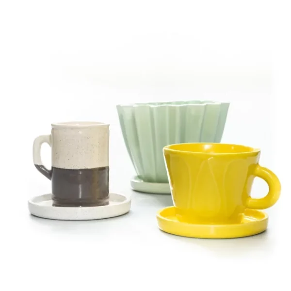 plato-b-aqua-03 PLATO B AQUA - Moshi Home