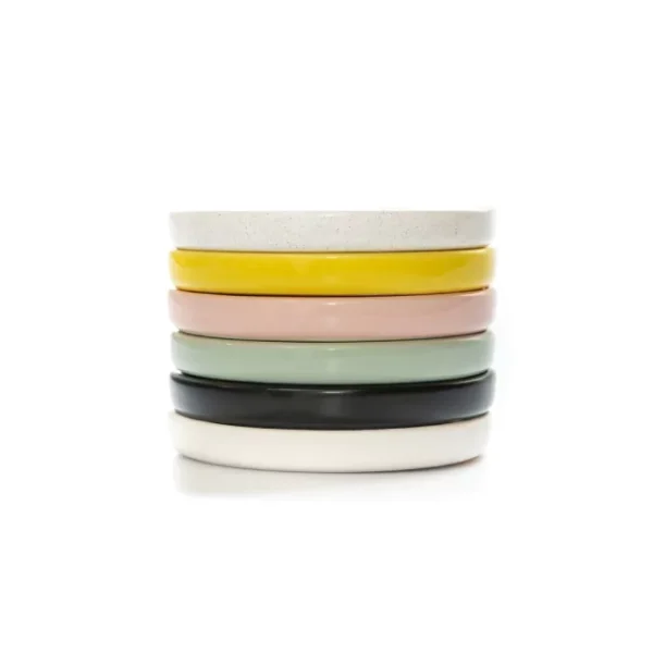 plato-b-aqua-04 PLATO B AQUA - Moshi Home