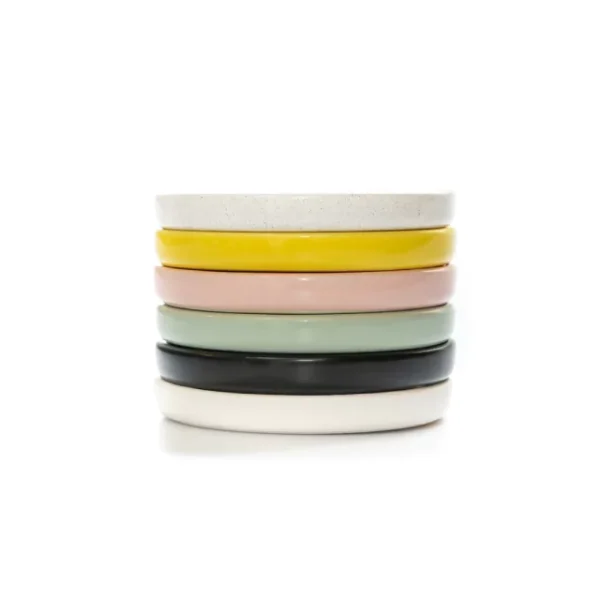 plato-b-blanco-02 PLATO B BLANCO - Moshi Home