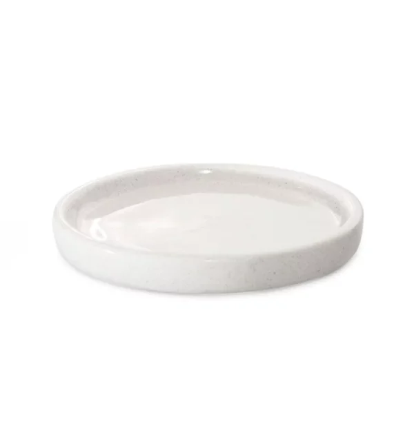 PLATO B JASPEADO - Moshi Home