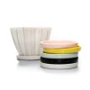 plato-b-jaspeado-02 PLATO B JASPEADO - Moshi Home