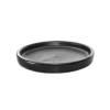 plato-b-negro-01 PLATO B NEGRO - Moshi Home